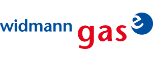 Widmann Gas
