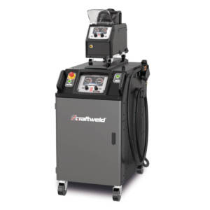 Produkt_1500S_2000WS
